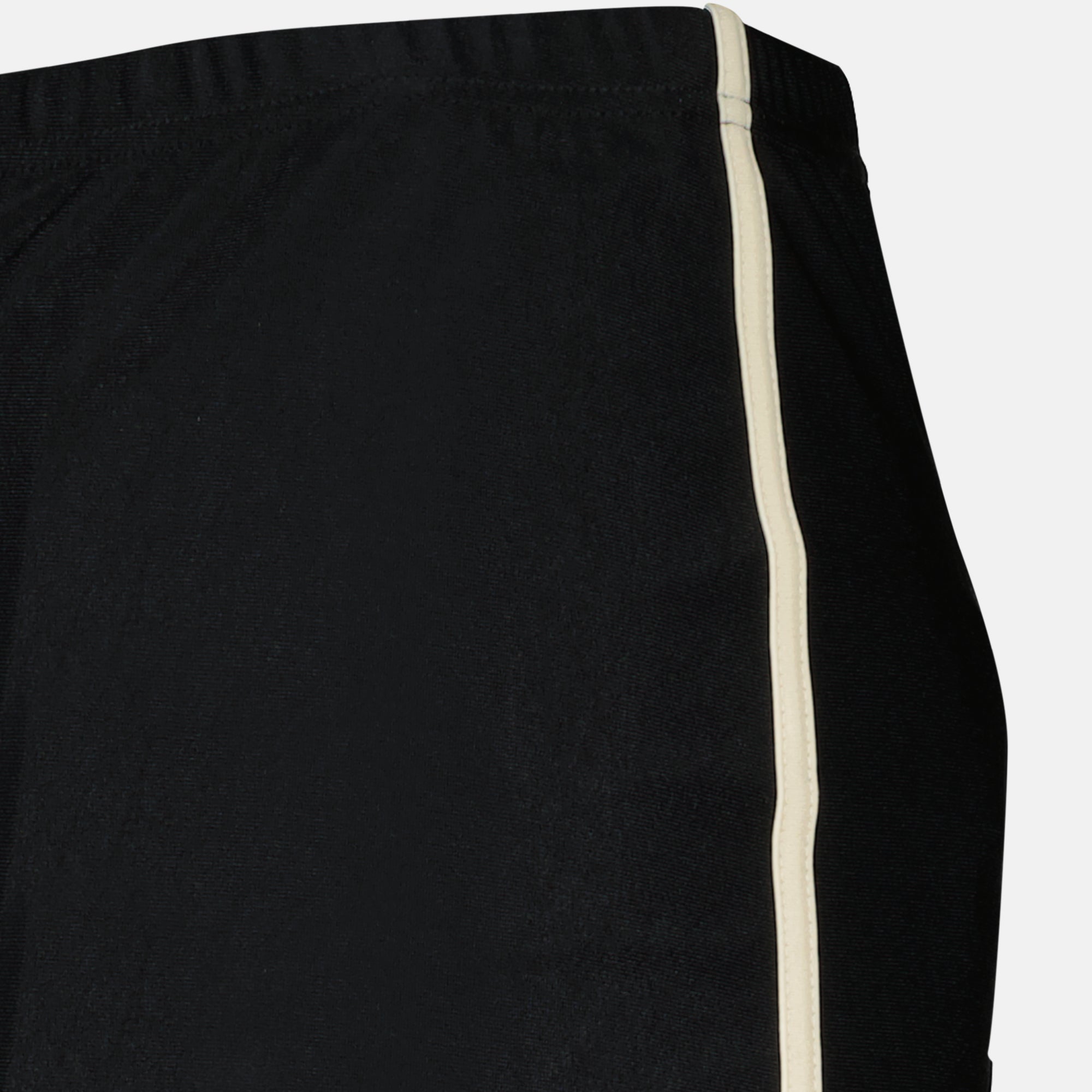 サン・ローランのYSL水着の画像（メンズ）- 2026年春夏 - 詳細ビュー_2