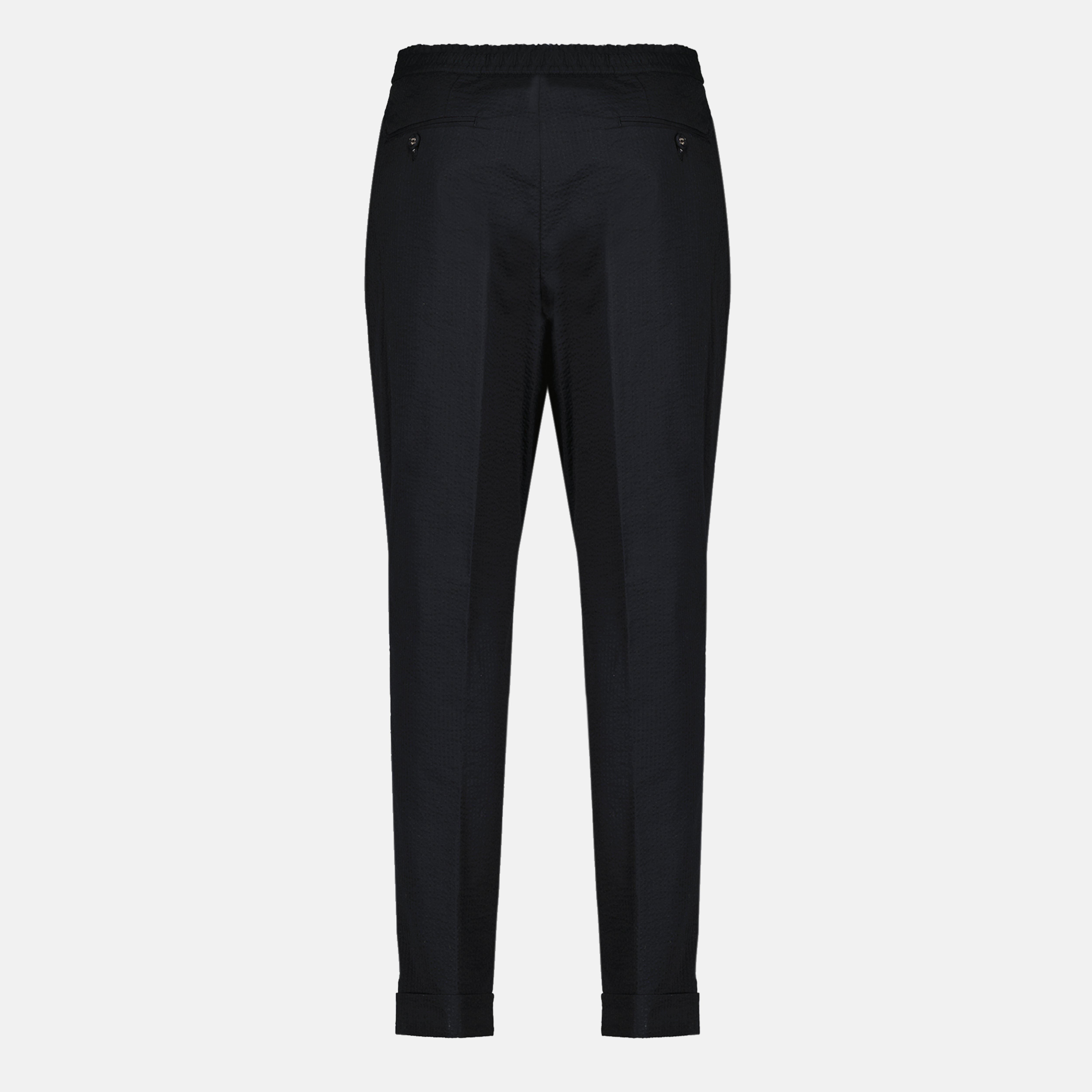Prada Straight Pants - Men – myCompañero