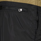 Bild des Artikels Bicolor Badeanzug in Schwarz und Camel von Moncler für Herren - Frühling-Sommer 2026 - Detaillierte Ansicht_1