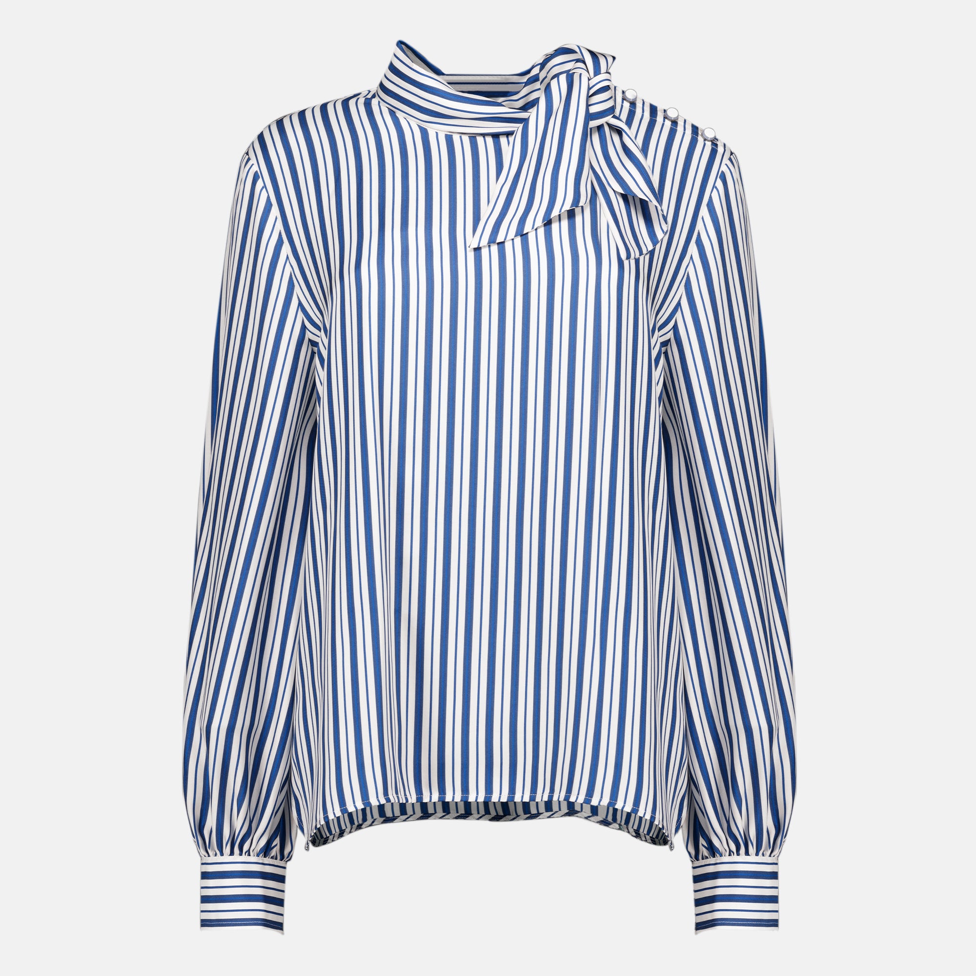 Chemises pour femme
