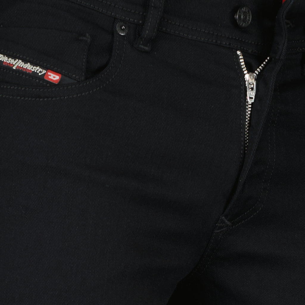 Image de l'article Jean Sleenker 1979 L.30 de la marque Diesel pour Homme - Saison Automne-Hiver 2025 - Vue détaillée_6