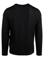 Strickwaren G2091 9C00017 M1180 999 black Moncler Schwarz Homme