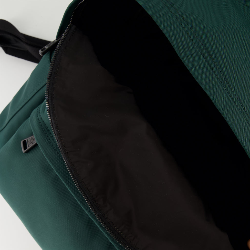 Backpacks New Pierrick Backpack Moncler Green Homme