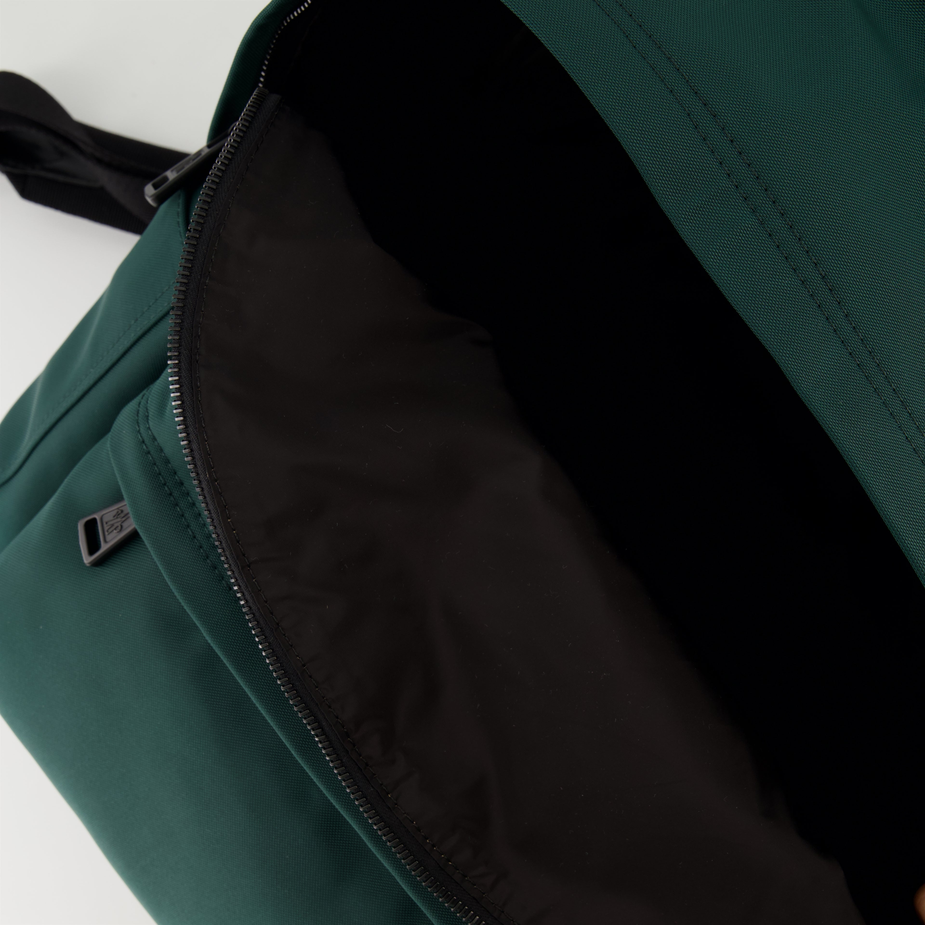 Sacs à dos Sac à dos New Pierrick Moncler Vert Homme