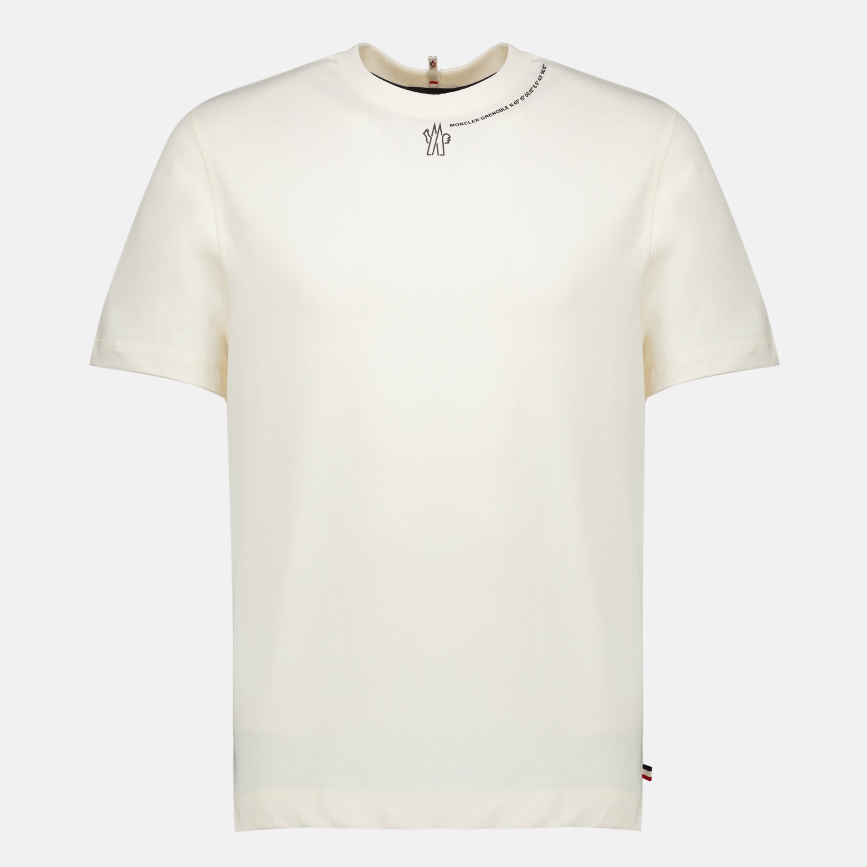 プラダ　Tシャツ　イタリアにて購入 プラダ ミラノ プラダ T シャツ - メンズ – myCompañero