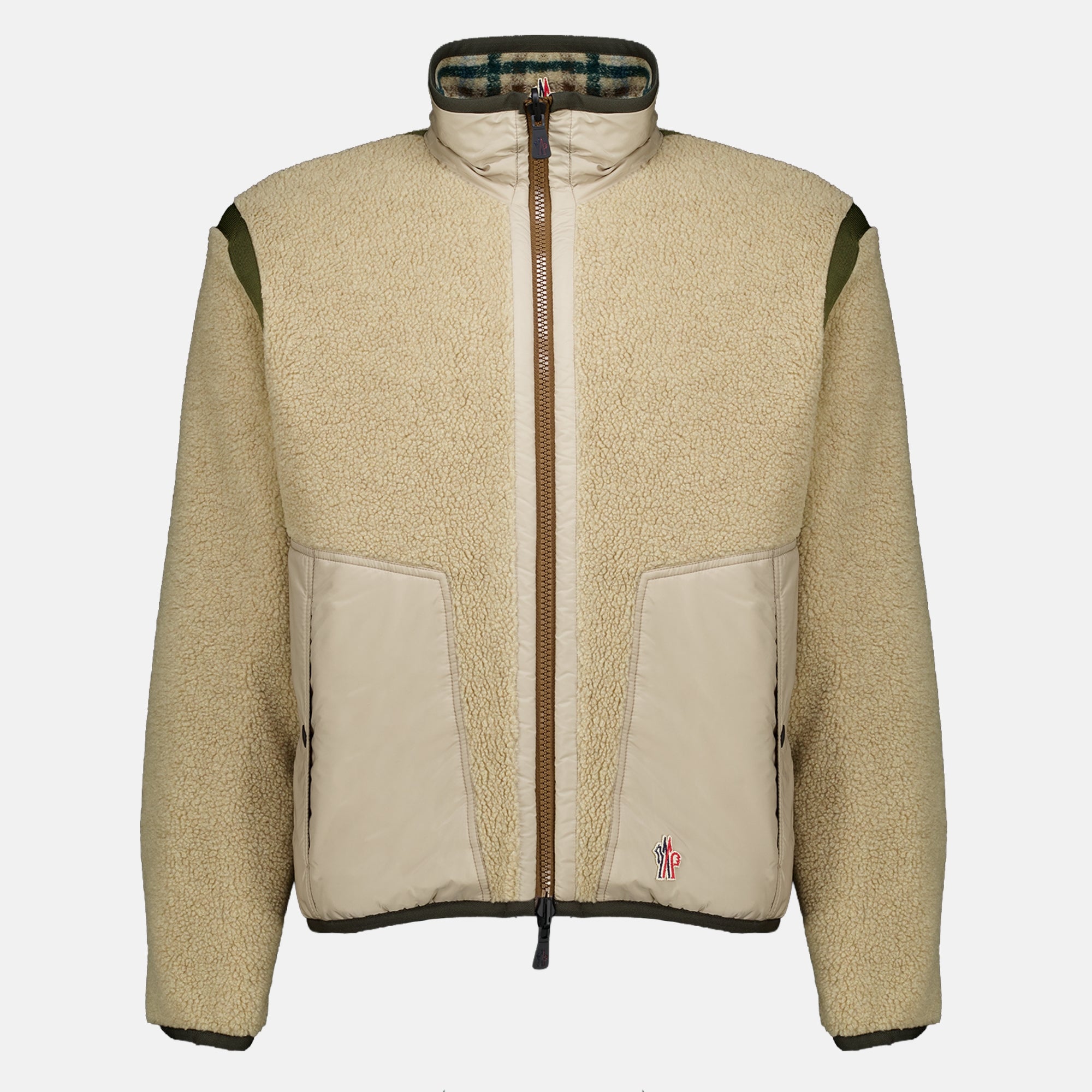 Cerou Moncler Jacket - Men – myCompañero