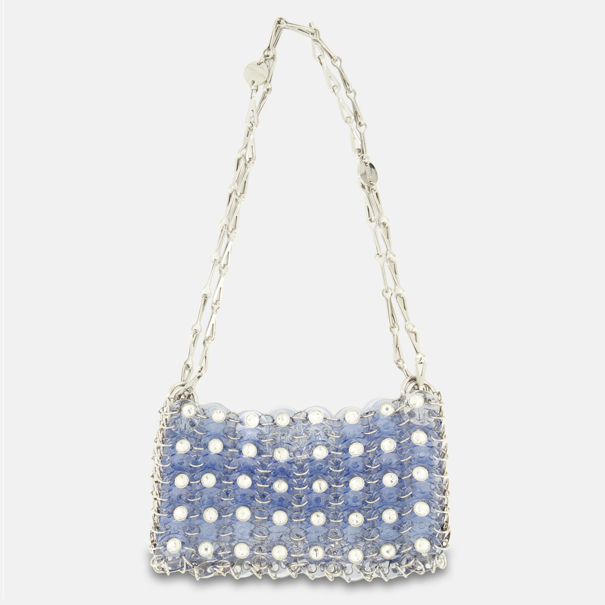 Nouveautés pour femme