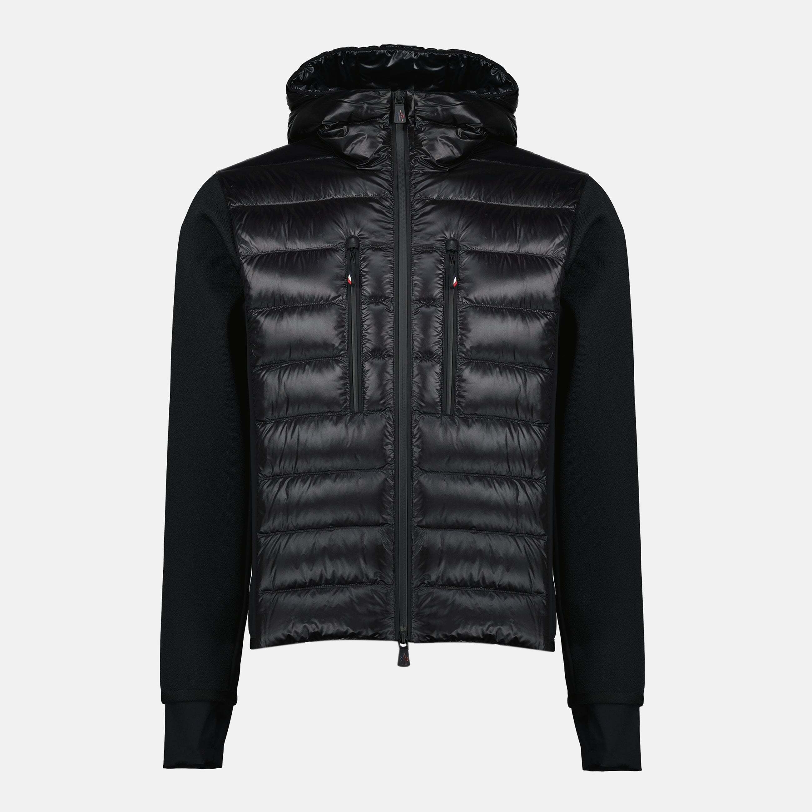 Moncler Mira Jacket - Men – myCompañero