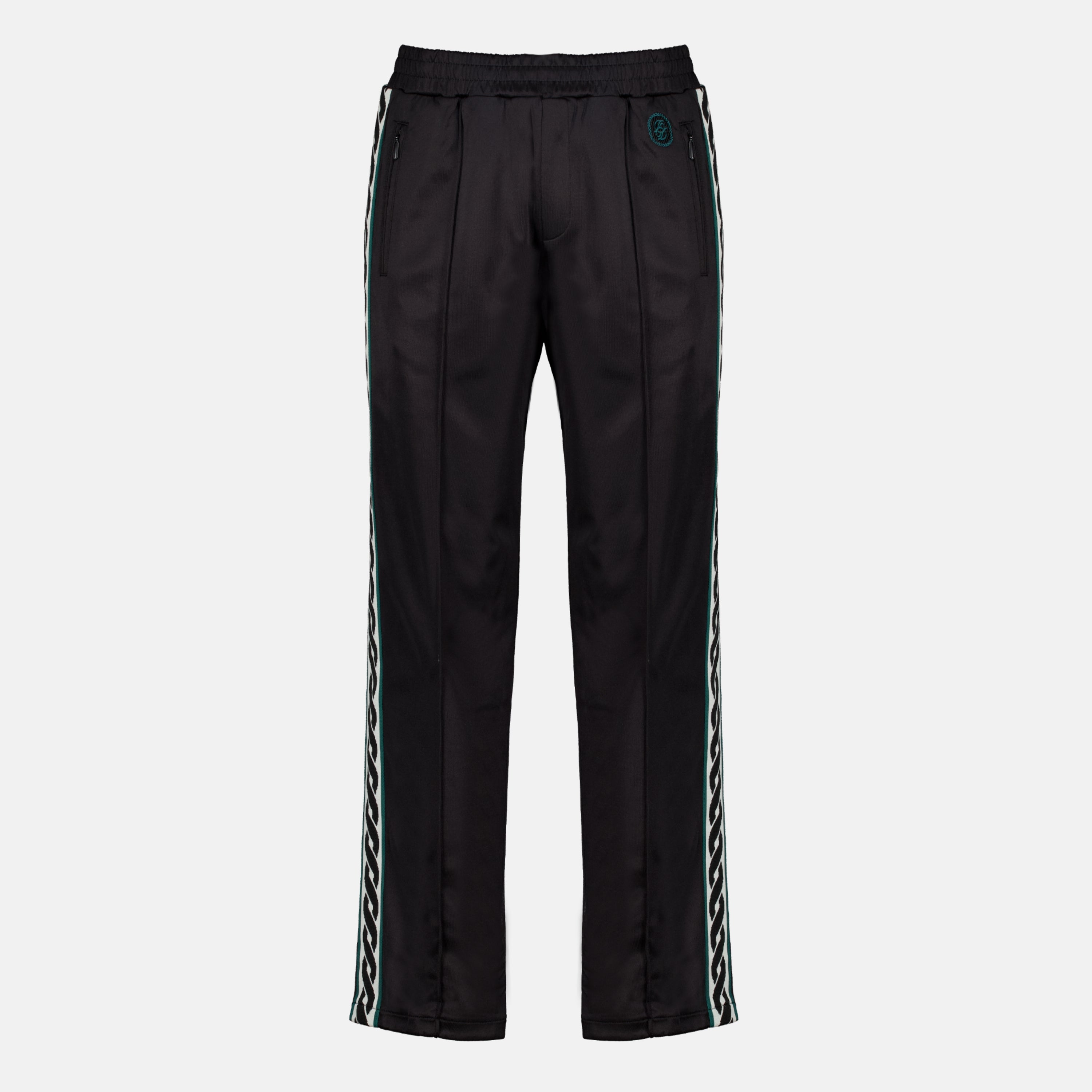 Prada Cargo Pants - Men – myCompañero