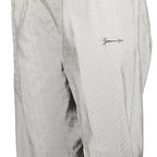 Hosen 4G Jogging Pants Givenchy Schwarz Homme