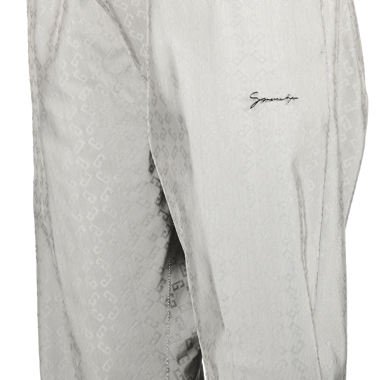 Pantalons Pantalon de jogging 4G Givenchy Noir Homme