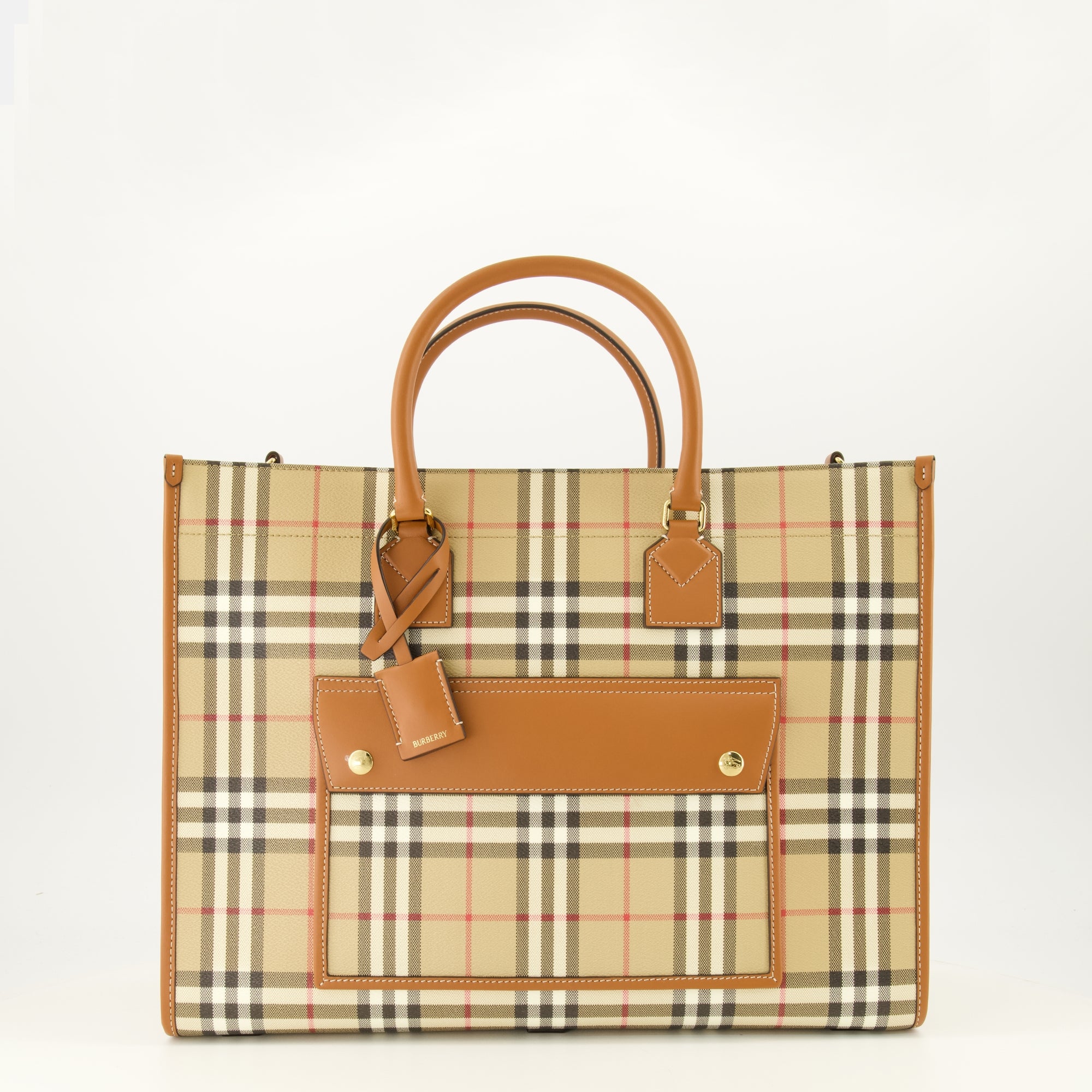 Taschen für Damen