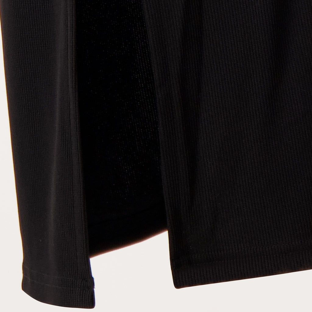 Image de l'article Robe à épingle en cristal de la marque Christopher Esber pour Femme - Saison Automne-Hiver 2025 - Vue détaillée_6