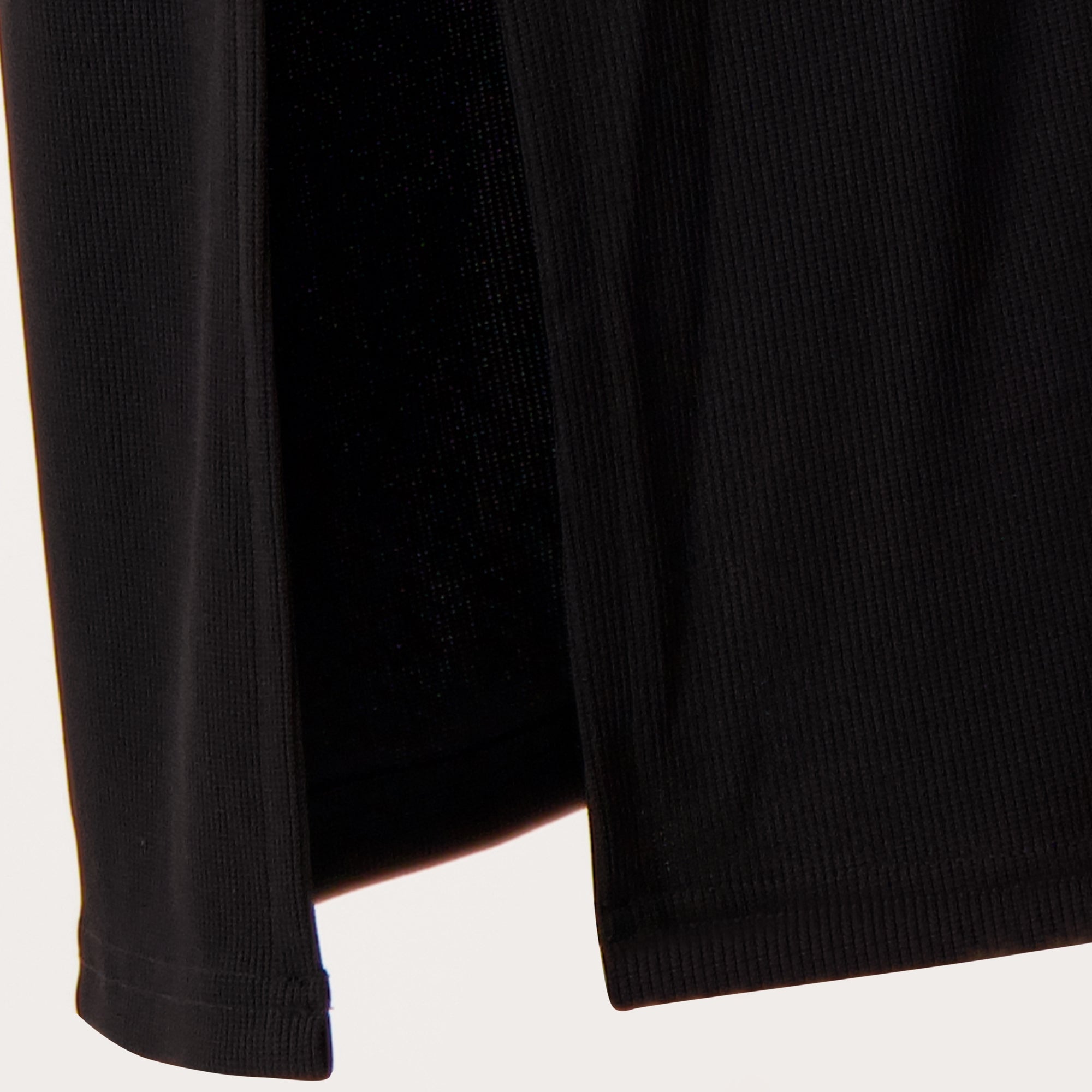 Image de l'article Robe à épingle en cristal de la marque Christopher Esber pour Femme - Saison Automne-Hiver 2025 - Vue détaillée_6