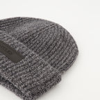Bild des Moncler Männer Woll- und Kaschmirmützen - Herbst-Winter 2025 - Detailansicht_3
