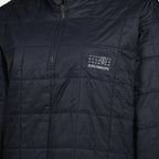 Imagen del artículo Chaqueta deportiva MM6 x Salomon de la marca Mm6 para Mujer - Temporada Otoño-Invierno 2025 - Vista Detallada_1