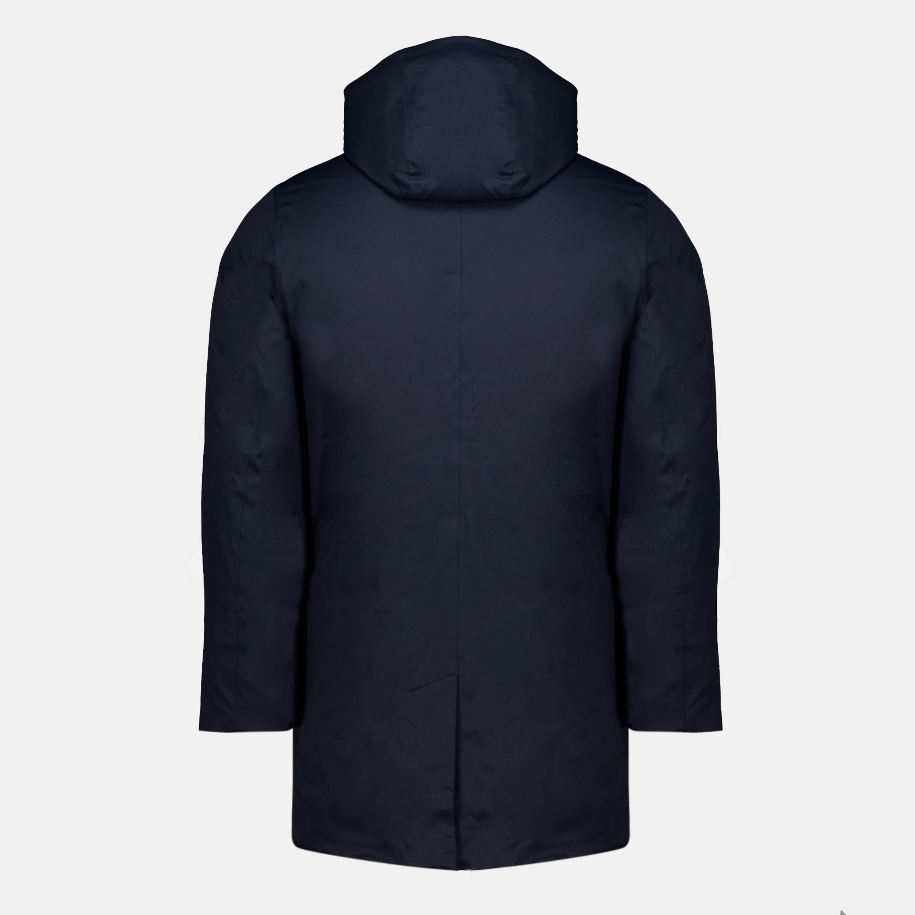 Givenchy ウールコート - メンズ – myCompañero