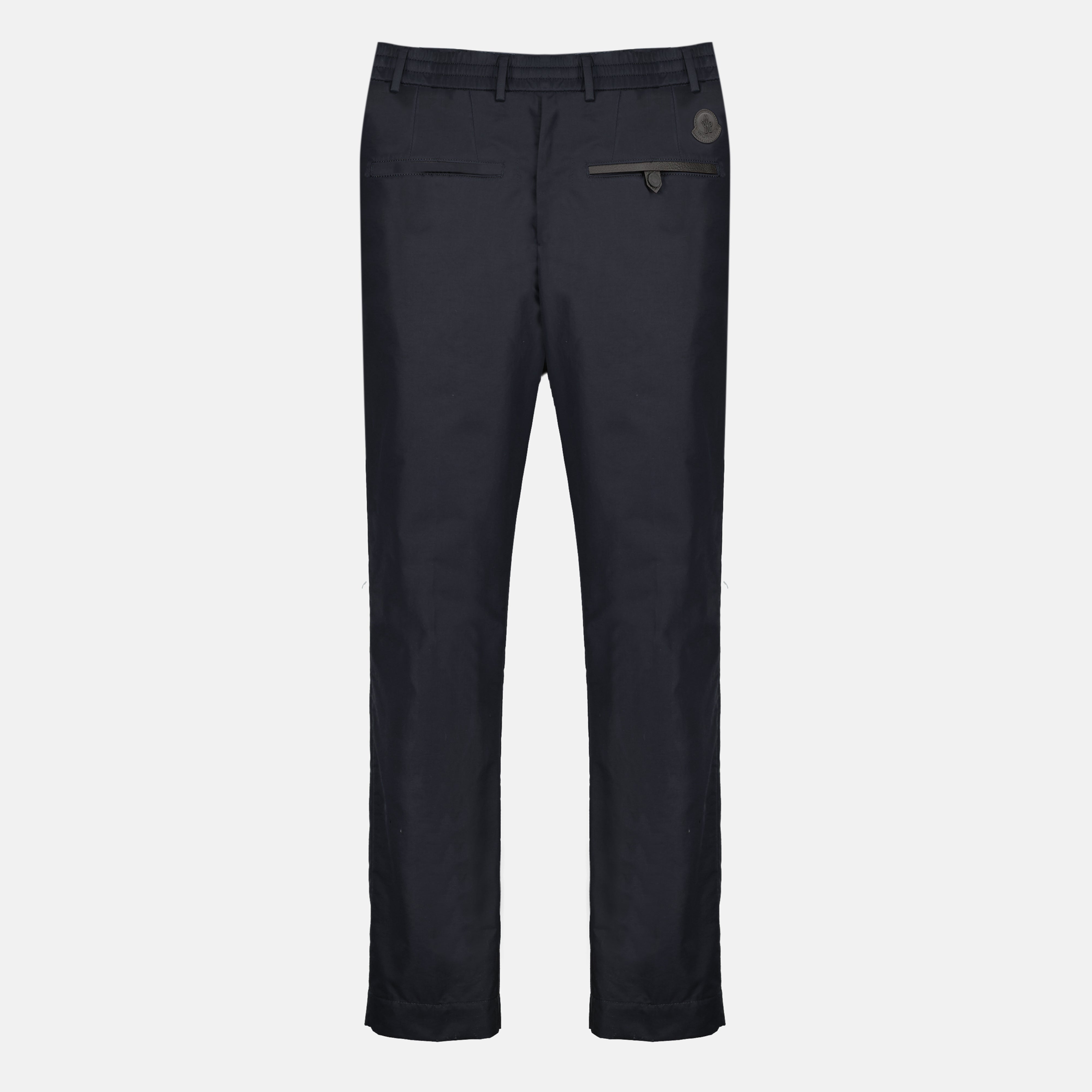 Sacai Chino Pants - Men – myCompañero