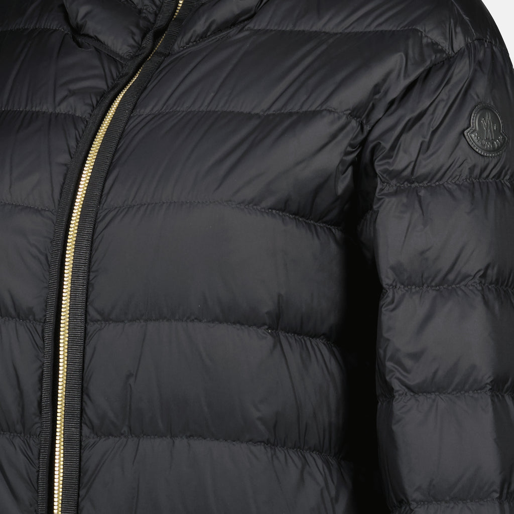 Immagine dell'articolo Giacca Bonreposse 3 in 1 del marchio Moncler per Donna - Stagione Autunno-Inverno 2025 - Vista Dettagliata 6
