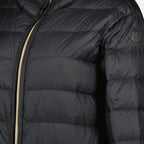 Immagine dell'articolo Giacca Bonreposse 3 in 1 del marchio Moncler per Donna - Stagione Autunno-Inverno 2025 - Vista Dettagliata 6