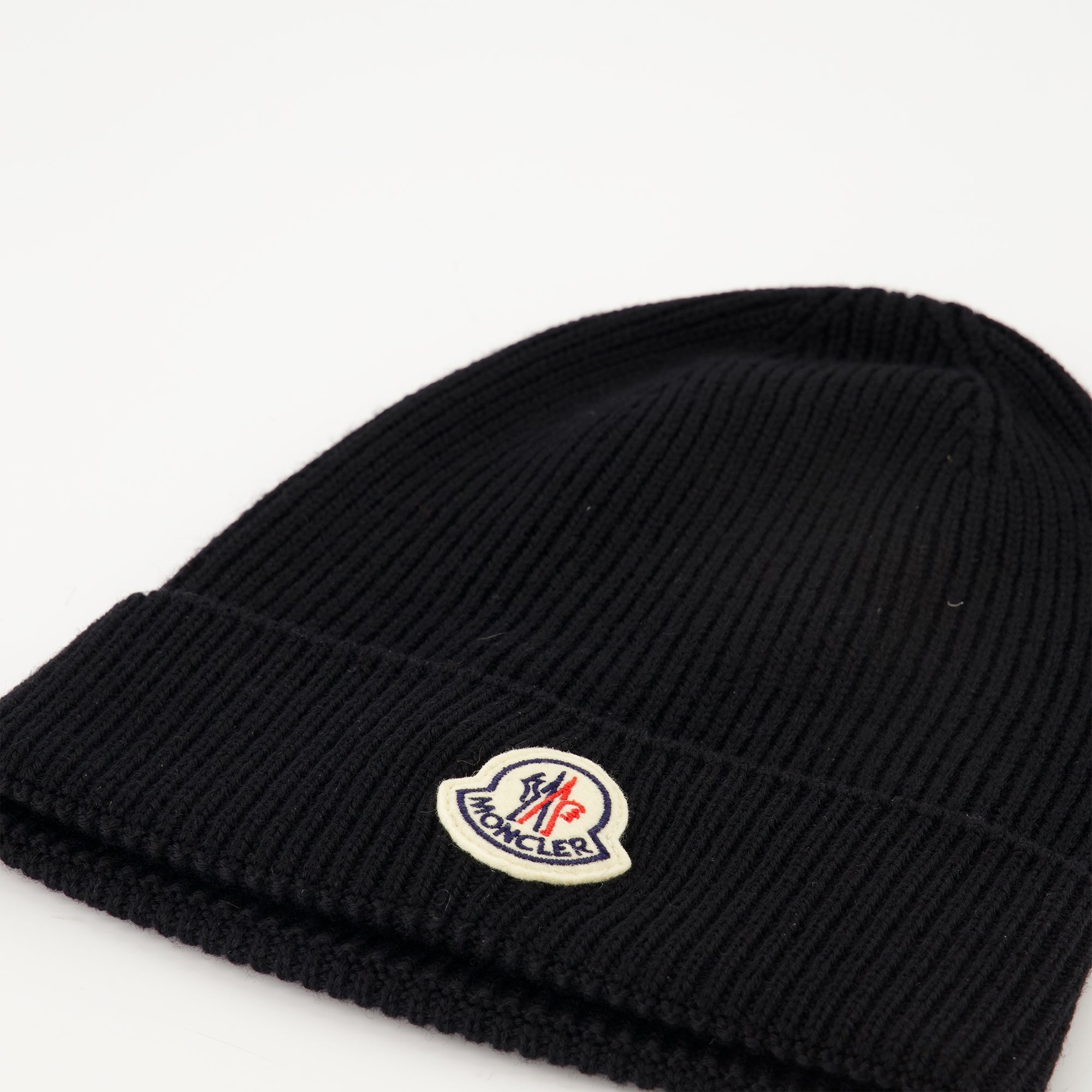 moncler handschuhe männer Moncler Wollmütze