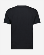 T-shirts FC65TS0204YL 99 black Kenzo Black Homme