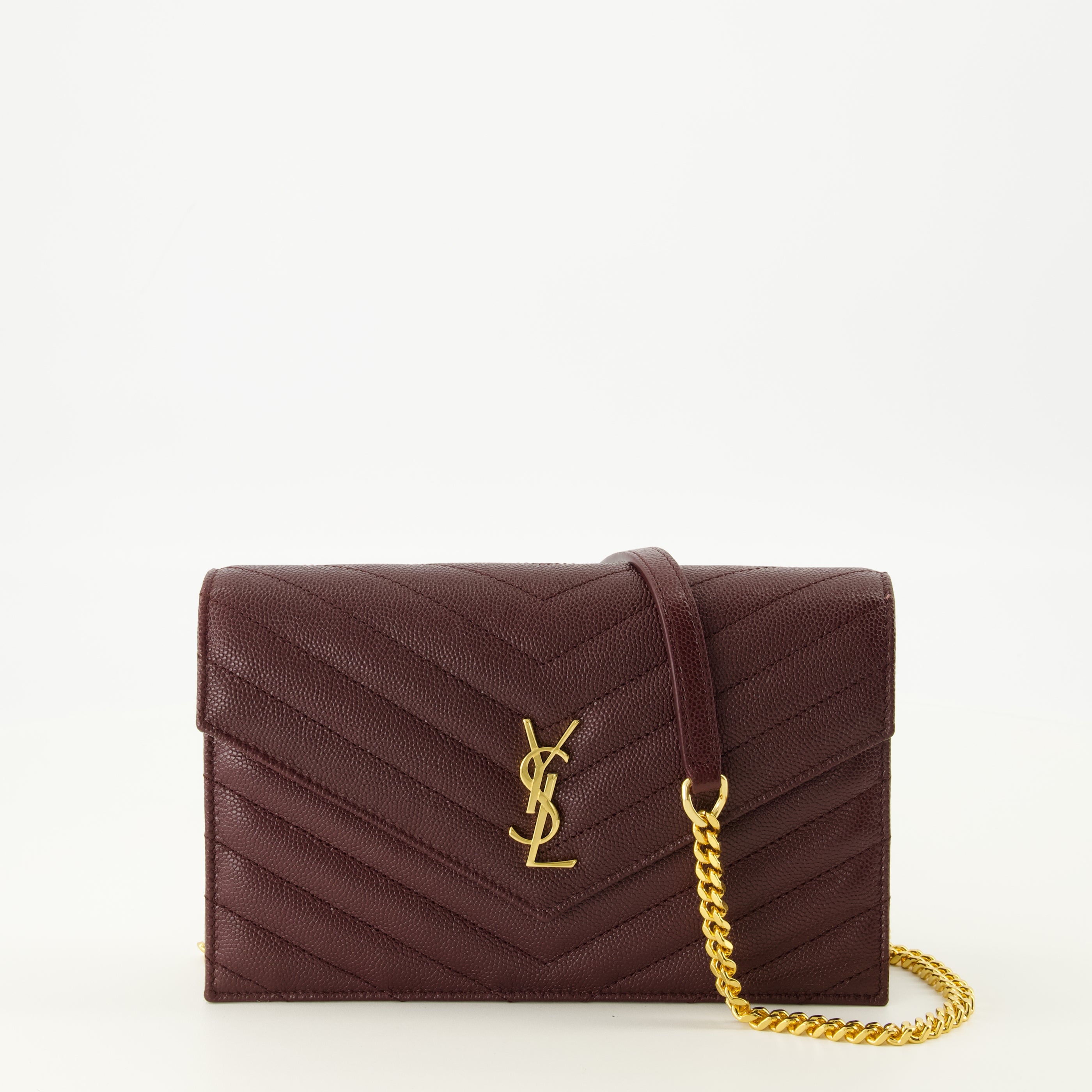 Sacs bandoulière pour femme