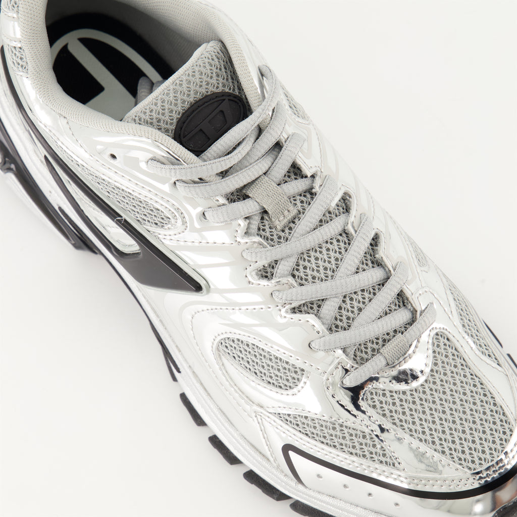 스니커즈 Baskets S-Serendipity Pro-X1 Diesel 은 Homme