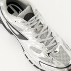 스니커즈 Baskets S-Serendipity Pro-X1 Diesel 은 Homme