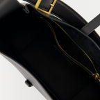 Sacs à main et épaule Sac le 5 à 7 small Saint Laurent Femme