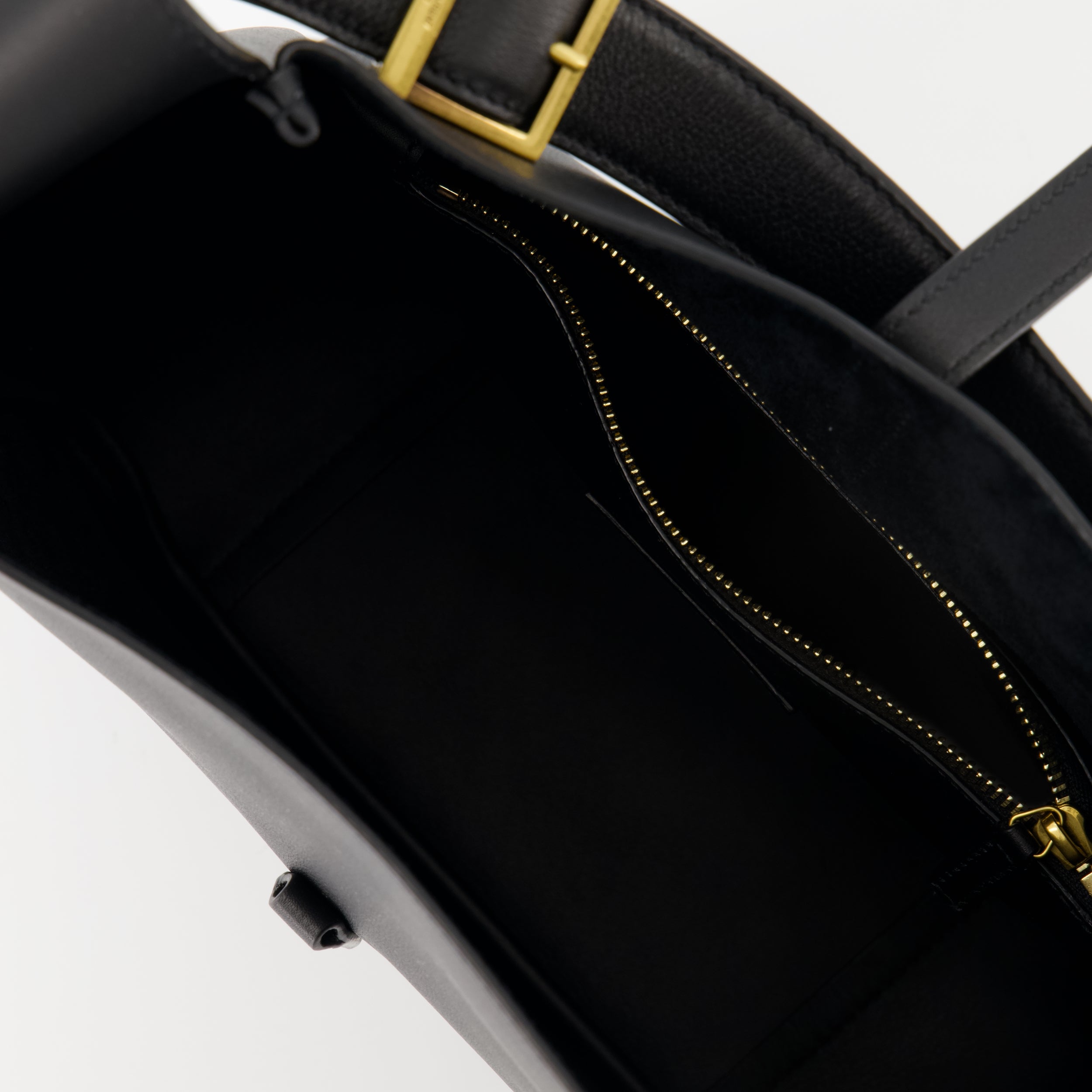 Sacs à main et épaule Sac le 5 à 7 small Saint Laurent Femme