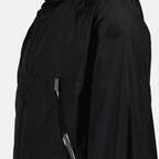 Jacken H2091 1A00189 68352 999 black Moncler Schwarz Homme