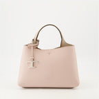 Image of the Tod's Micro Bag for Women - Fall-Winter 2025 - Front View