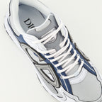 Baskets Zapatillas B30 Dior Blanc Homme