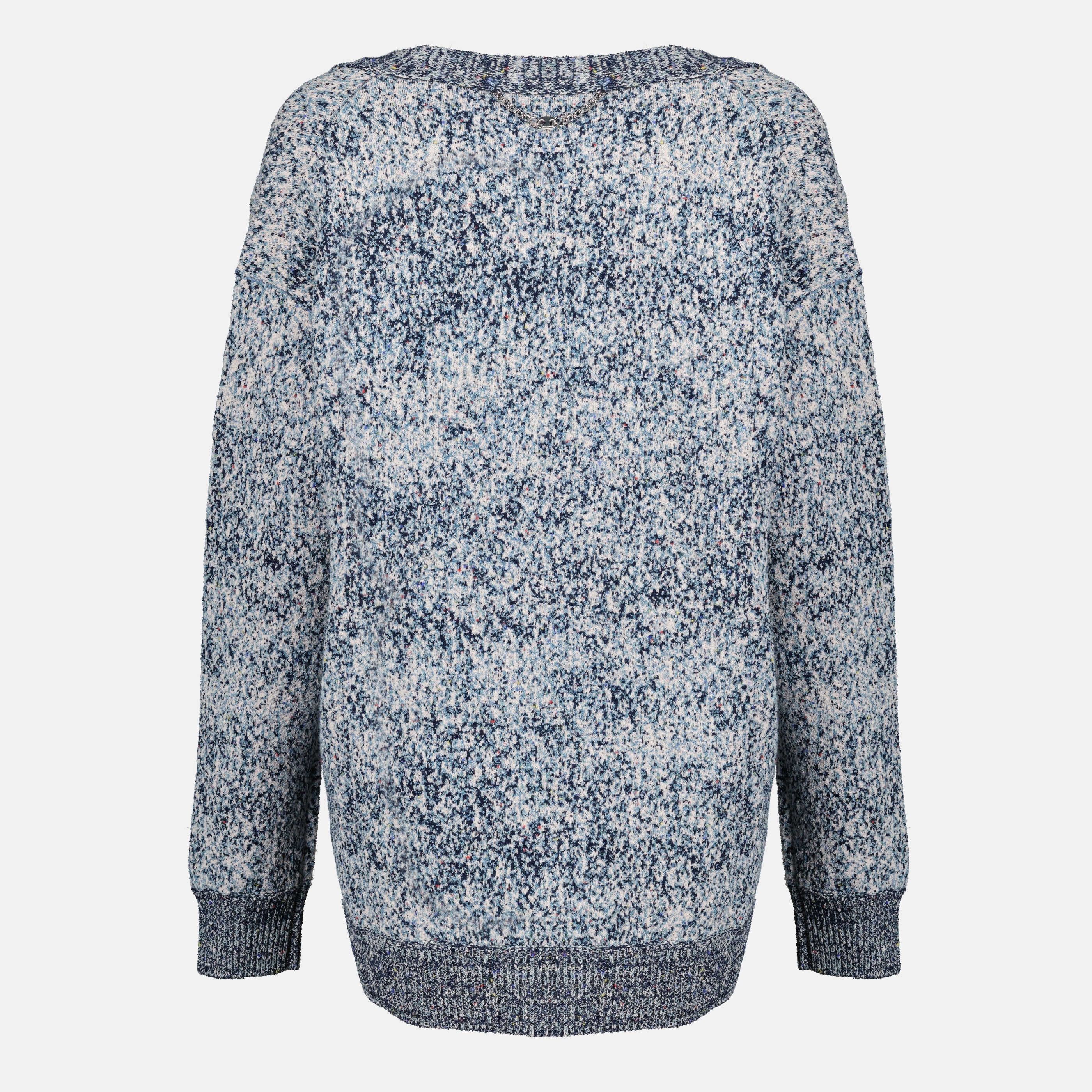 Fendi Roma Fendi sweatshirt - Women's – myCompañero