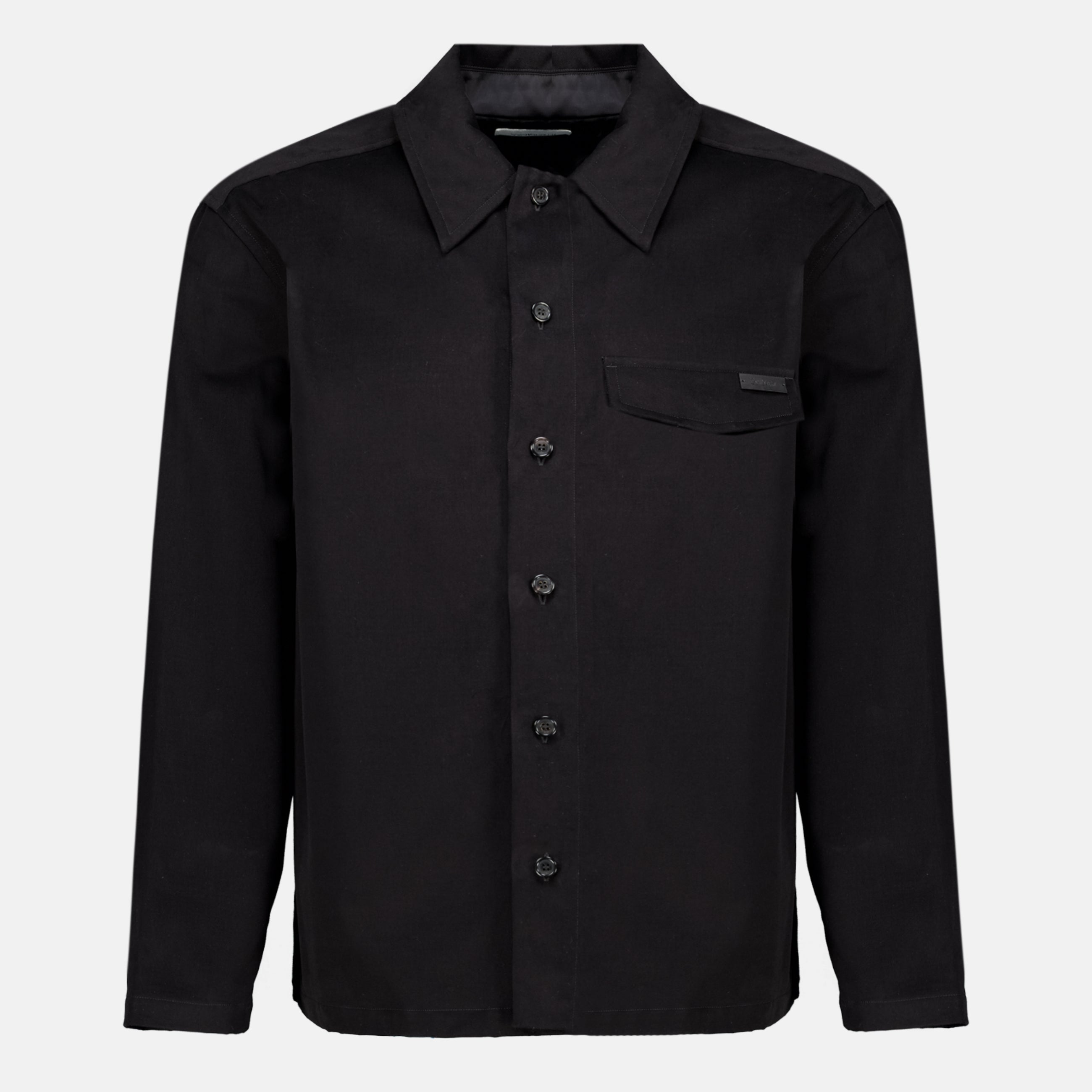 Chemises pour homme