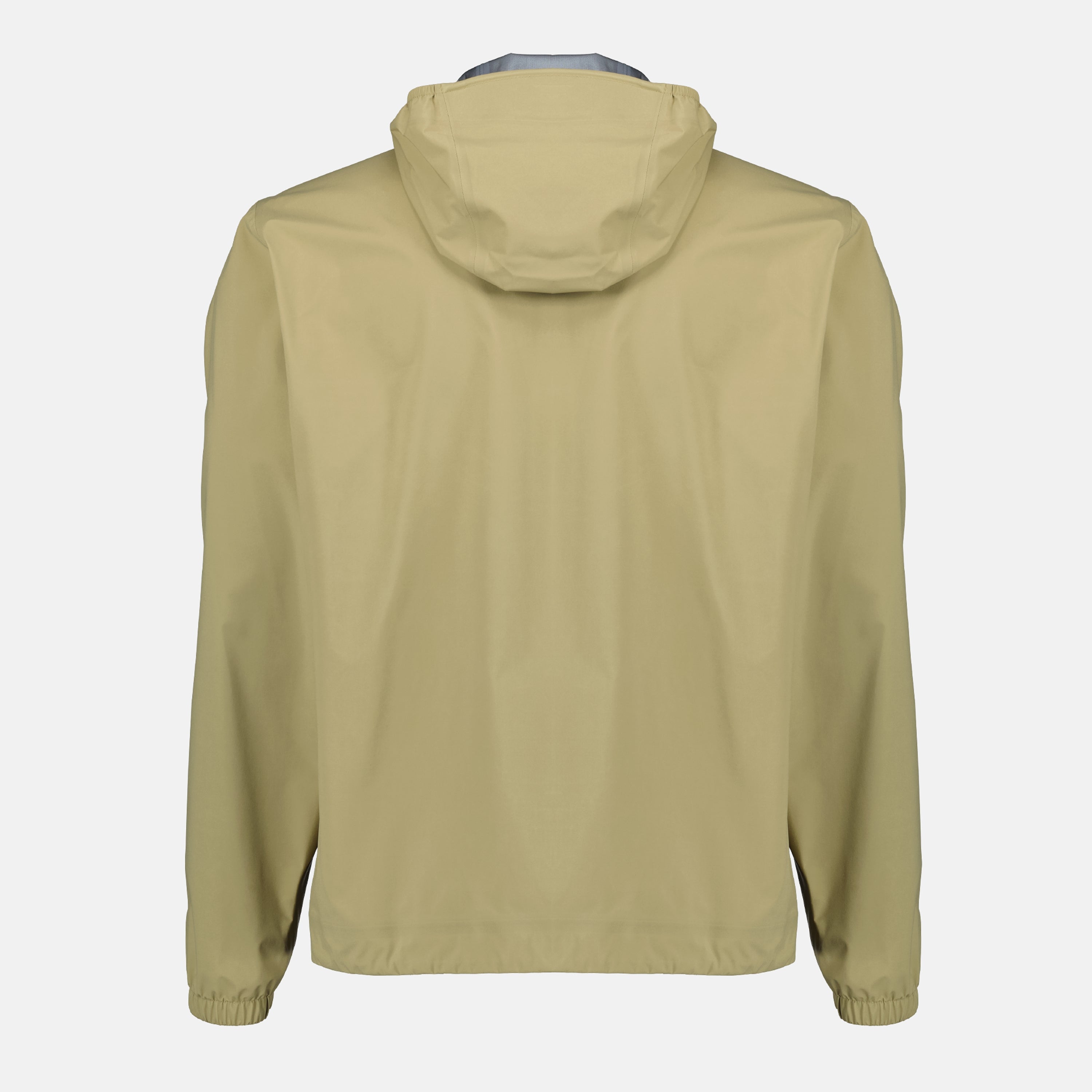 シップトン ベージュ 防水ジャケット ゴアテックス Moncler Grenoble