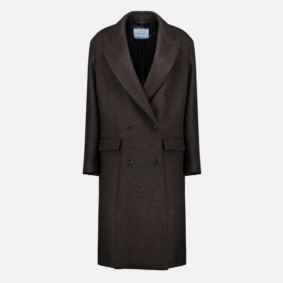 Manteaux pour femme