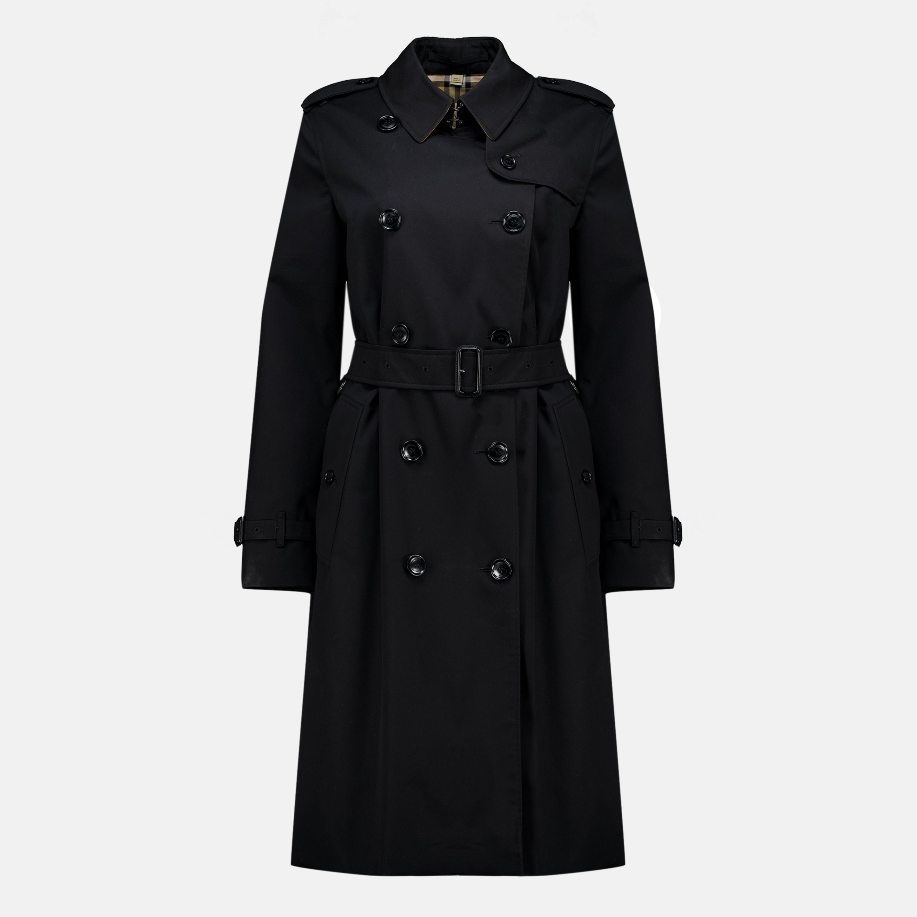 Fendi ウールコート - 女性用 – myCompañero