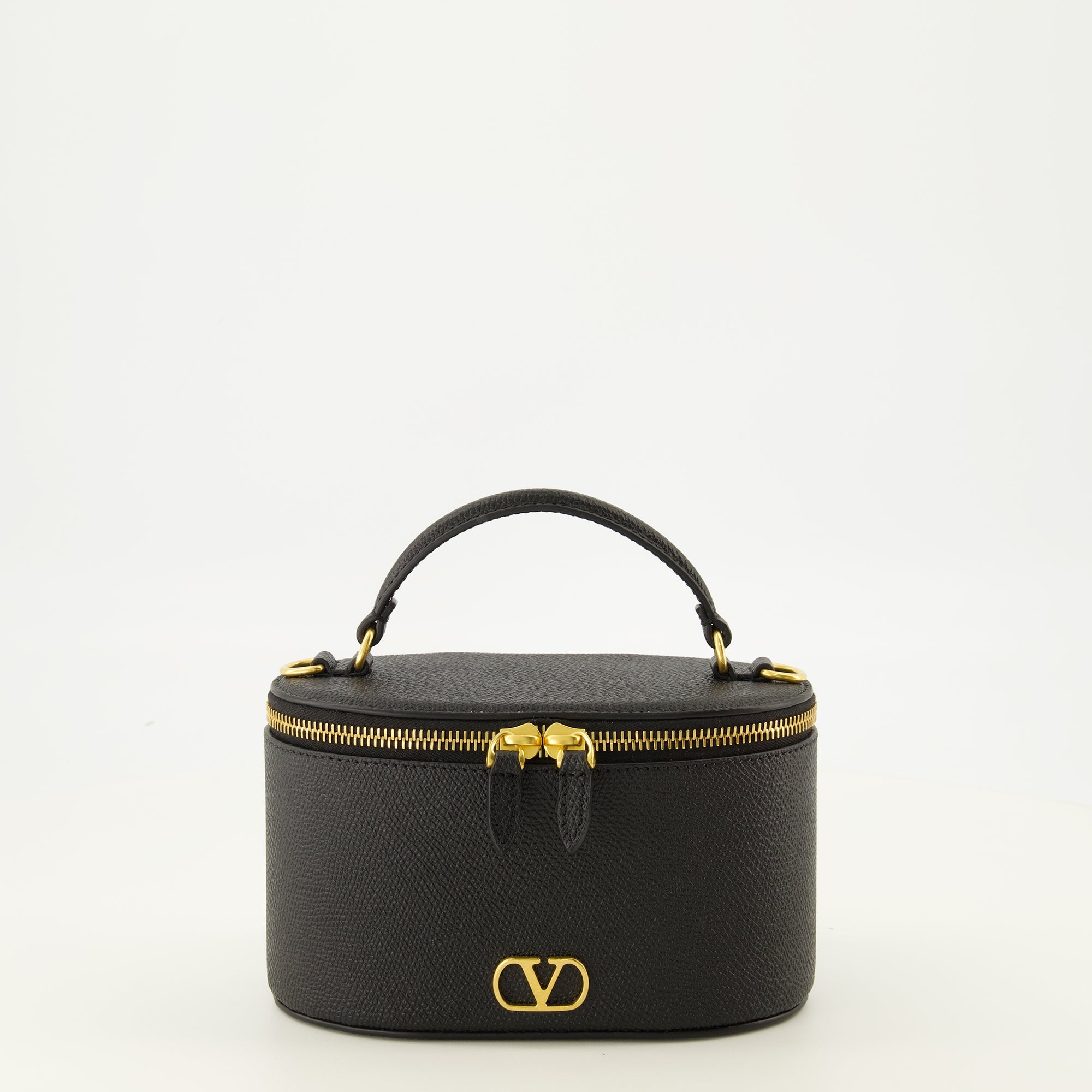 Pochettes pour femme
