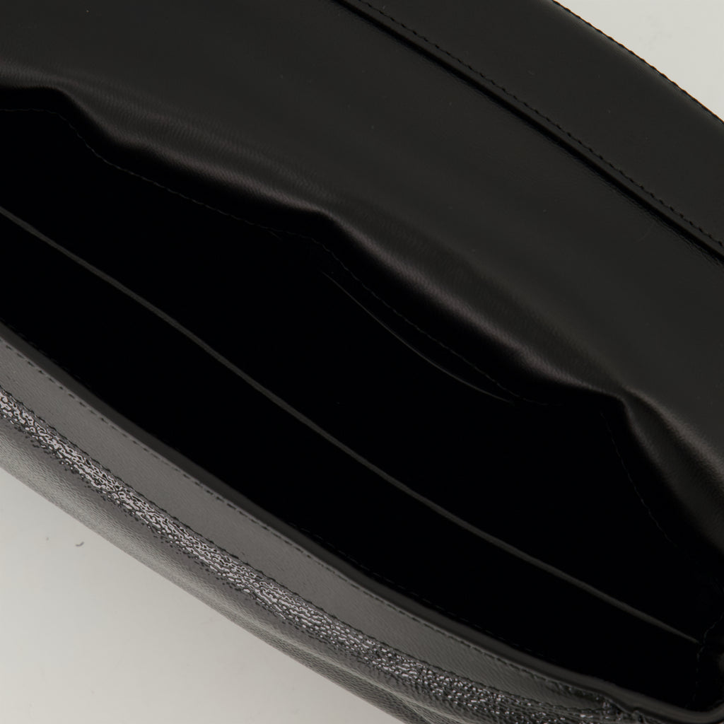 Borse a mano e a spalla Borsa P'tit Voyou Givenchy Nero Femme