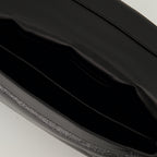 핸드백 및 숄더백 P'tit Voyou Bag Givenchy 검은색 Femme
