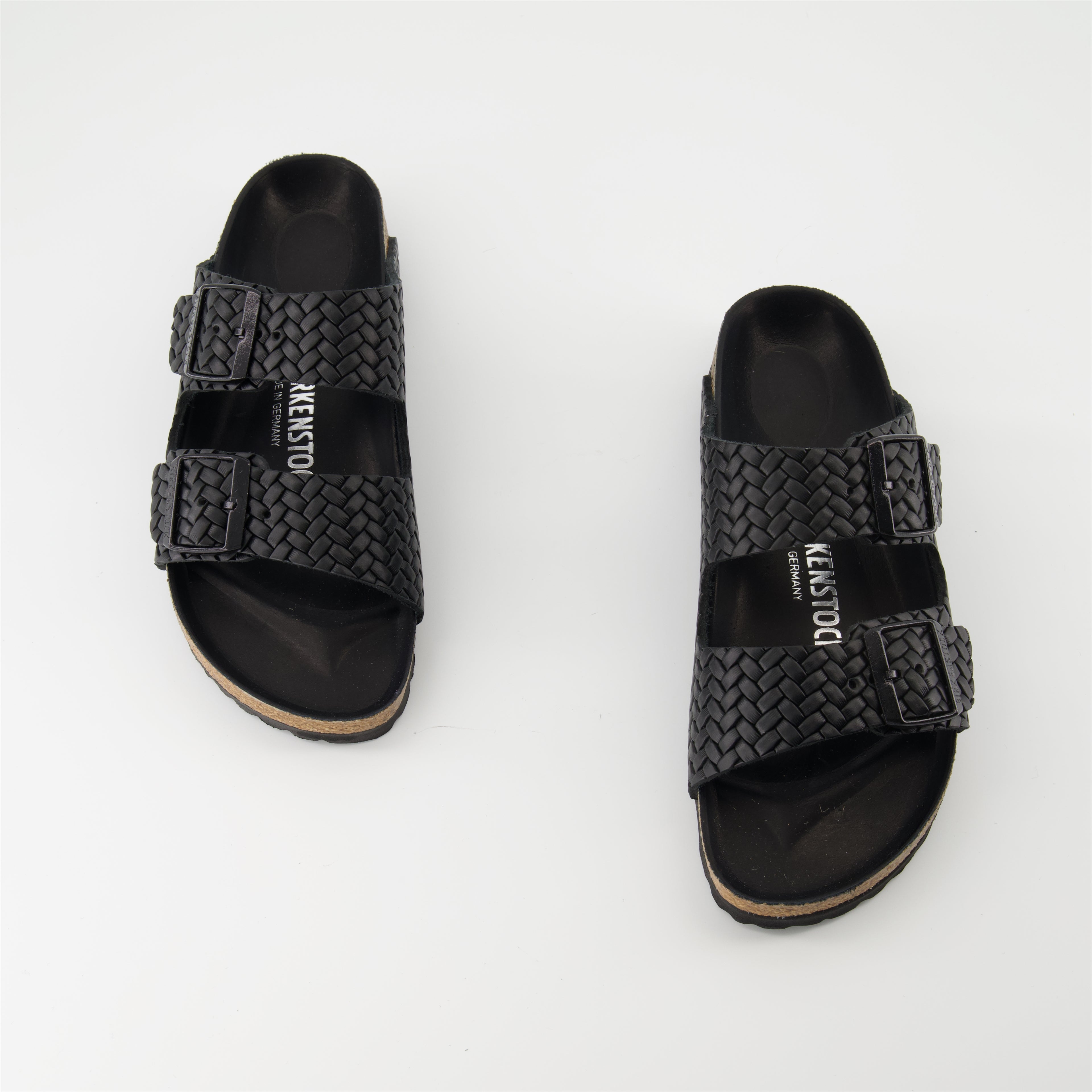 Birkenstock Outlet Valentino Garavani X Birkenstock Arizona