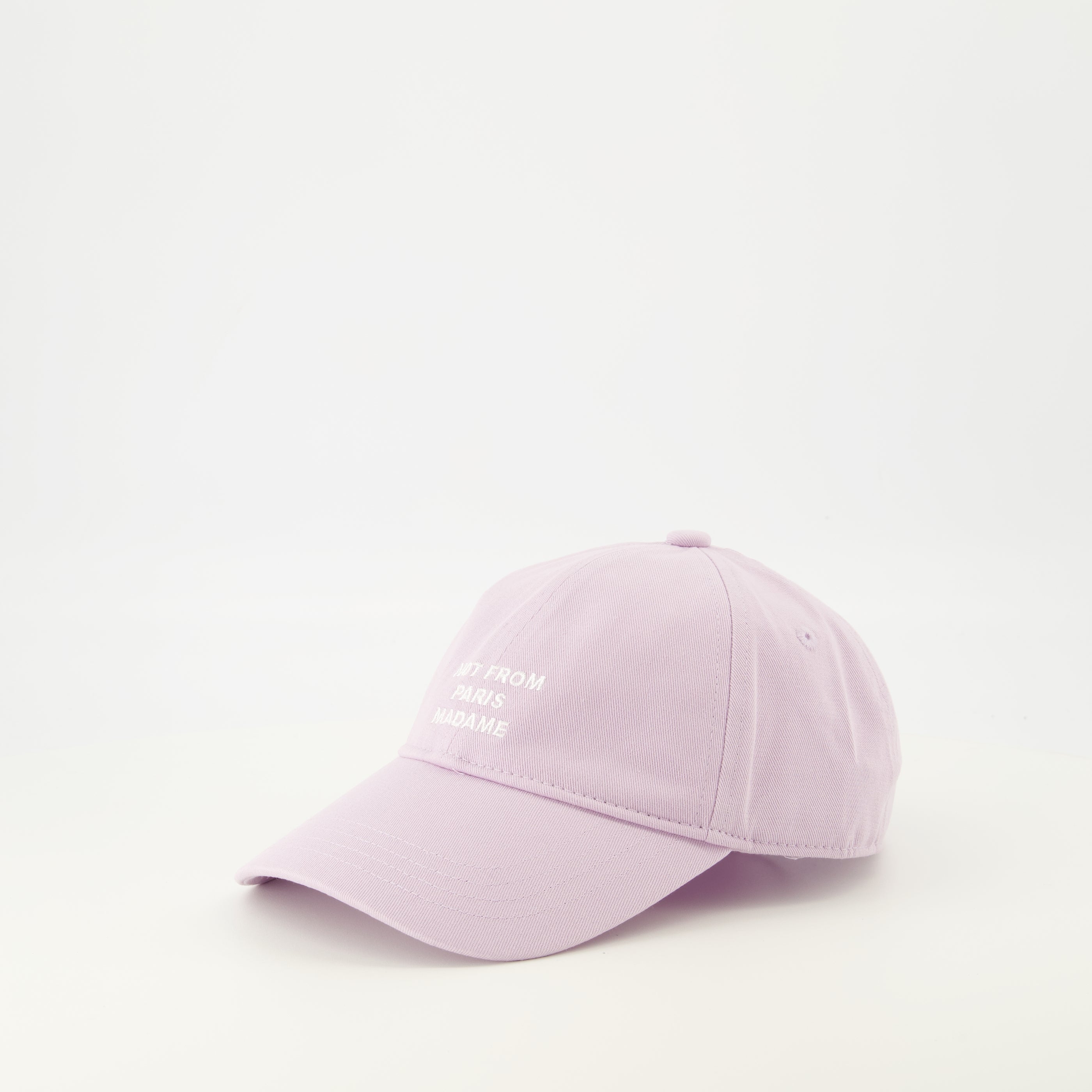 VLogo Signature Cap Valentino Garavani - Homens – myCompañero