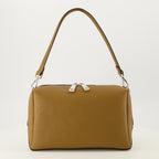 Imagen del bolso Fendi Lui de Fendi para Hombre - Temporada Otoño-Invierno 2025 - Vista Frontal