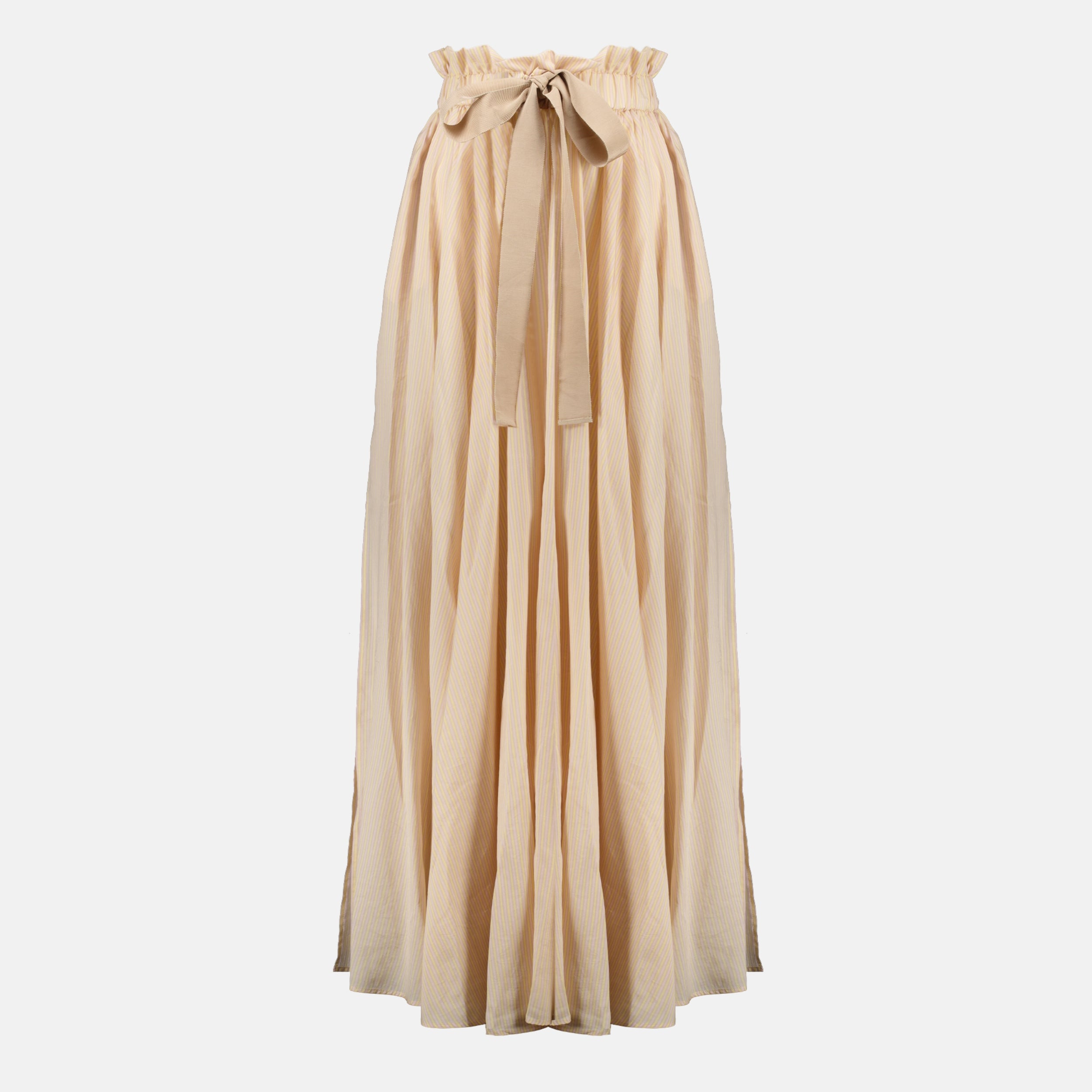 Faldas y pantalones cortos para mujeres