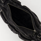 Borse a tracolla Borsa Multi-Pkt Diesel Nero Unisex