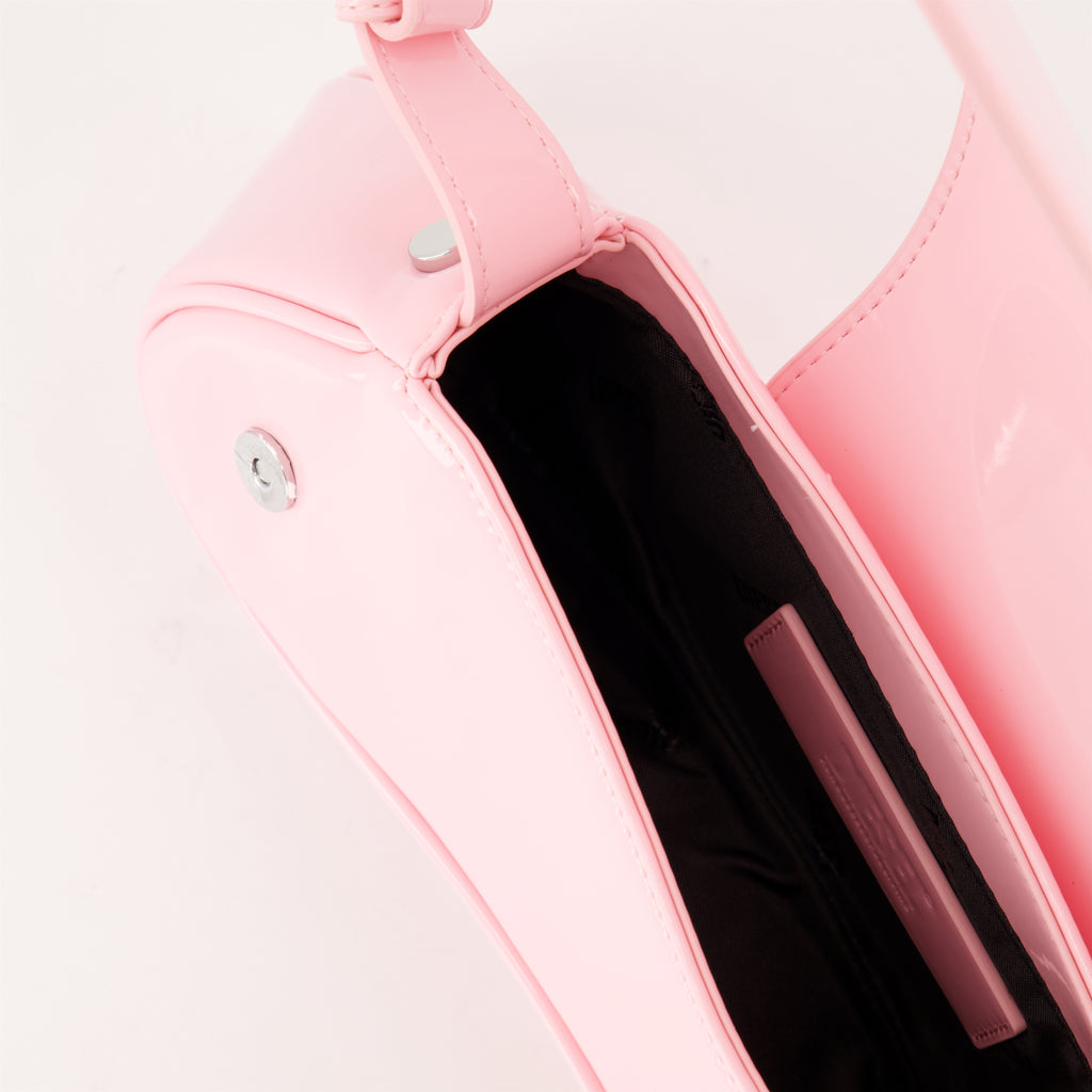 Borse a mano e a spalla Sac Play Diesel Rosa Femme