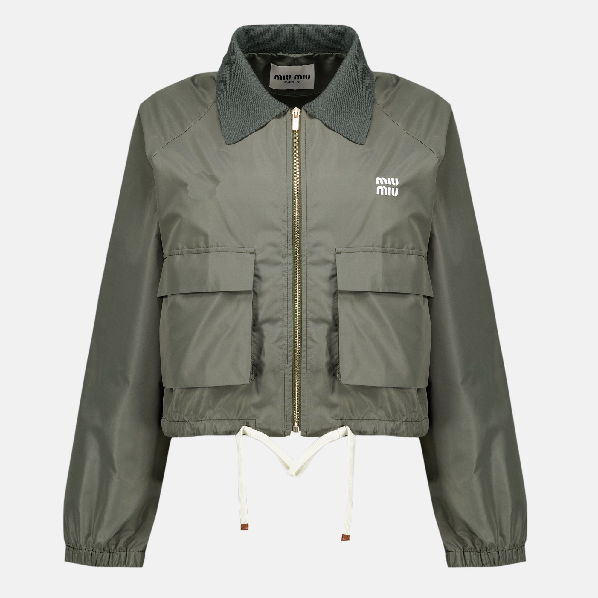 テンシンデニムジャケット Moncler - 女性 – myCompañero