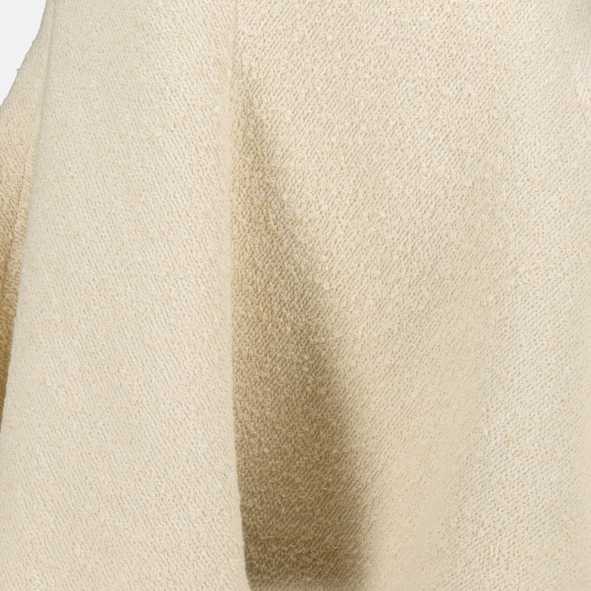Robes Robe Mel Khaite Beige Femme